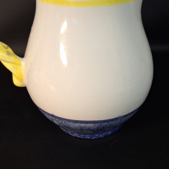 Pitcher - Picture 6 of 9